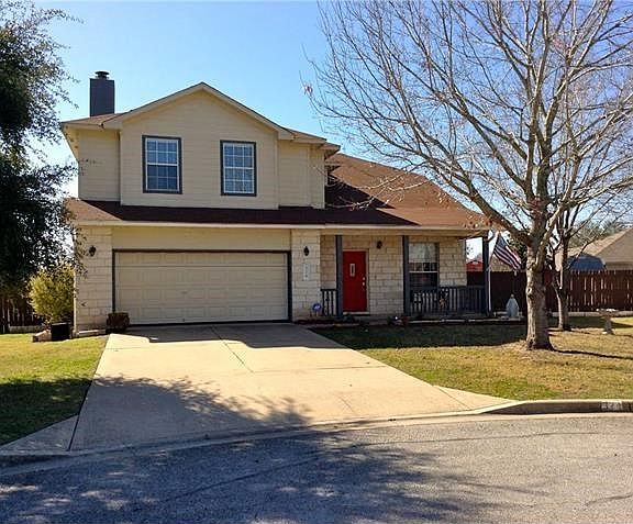 Beautiful home on a huge quarter acre cul-de-sac lot.
