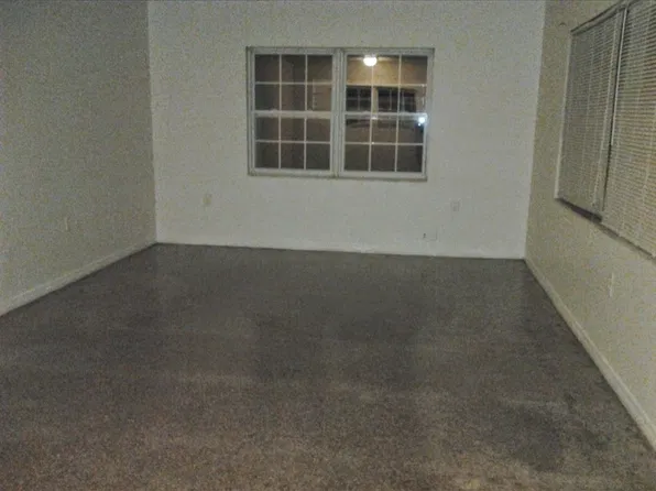 6012 N Thatcher Ave, Tampa, FL 33614