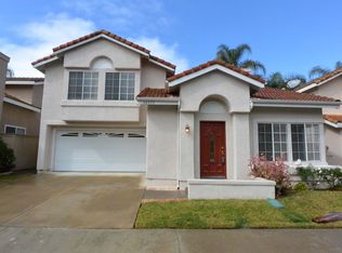 28455 Via Cynthia, Laguna Niguel, CA 92677