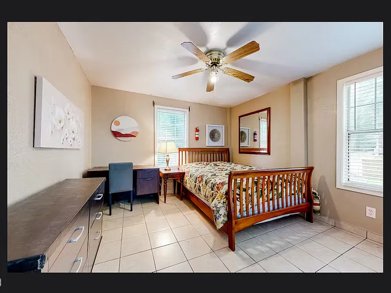 Saybrook Cir NW — Photo 38