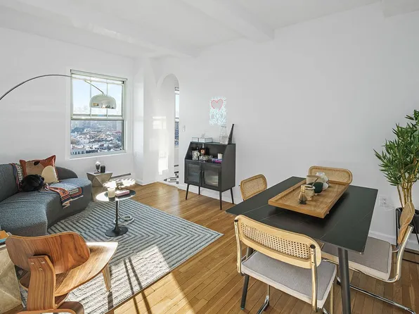 UNIT-12D 143rd Ave, Rosedale, NY 11422
