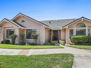 2192 Tiffany Walk, Manteca, CA 95336