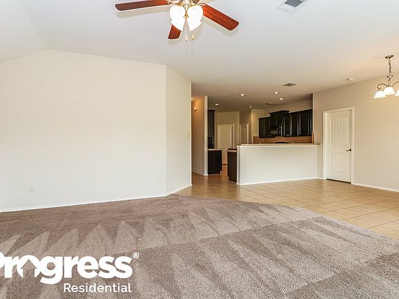 2nd image of 1813 Nightingale Dr