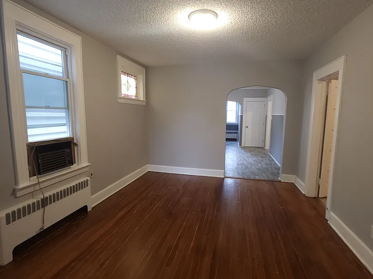 163 Meade Ave #1 — Photo 8