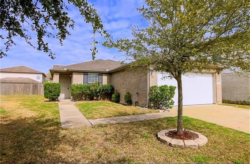 1st image of 3006 Founders Ct