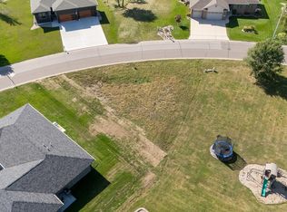LOT 40 Sportsmans Dr, Milford, IA 51351