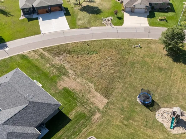 LOT 40 Sportsmans Dr, Milford, IA 51351