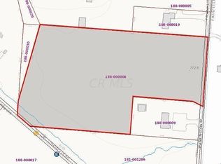 1600 Washington St, Canal Winchester, OH 43110