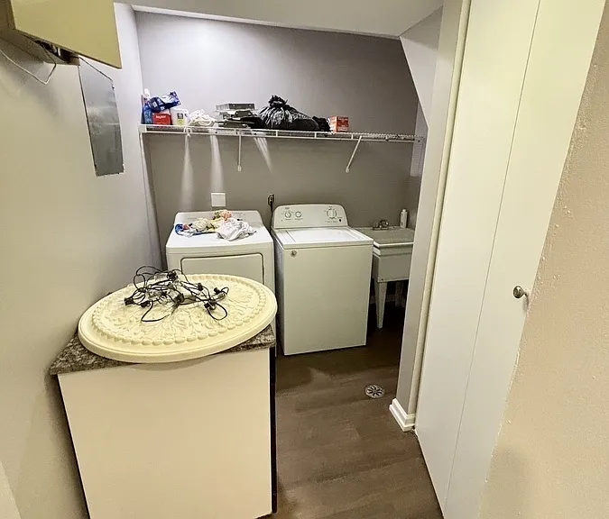 1110 N Wolcott Ave #CH — Photo 19