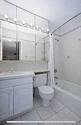 Rented by Contact Realty