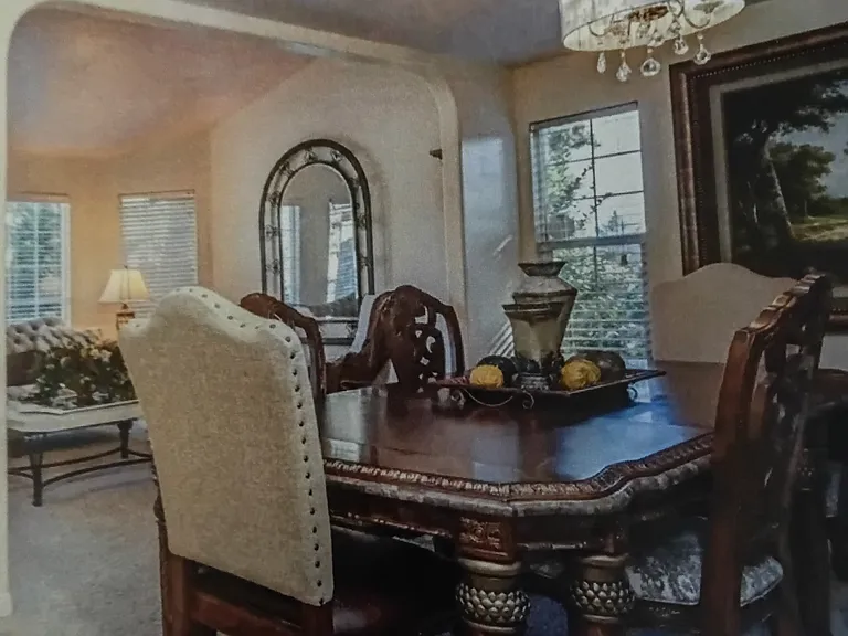 2561 E Timberland Dr #0 — Photo 3