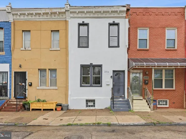2316 N 12th St, Philadelphia, PA 19133