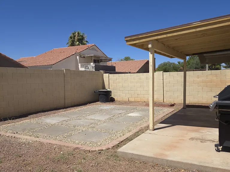 9205 W Villa Rita Dr — Photo 7