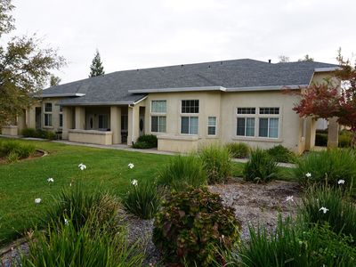 1278 Mighty Oak Ln, Redding, CA, 96002