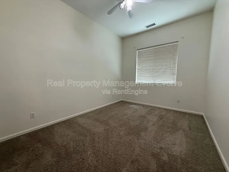 281 W Flamingo Dr — Photo 29