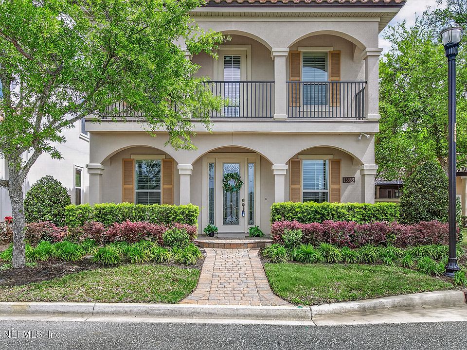 1st image of 13353 PRINCESS KELLY Drive
