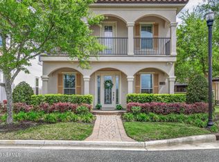 13353 Princess Kelly Dr, Jacksonville, FL 32225