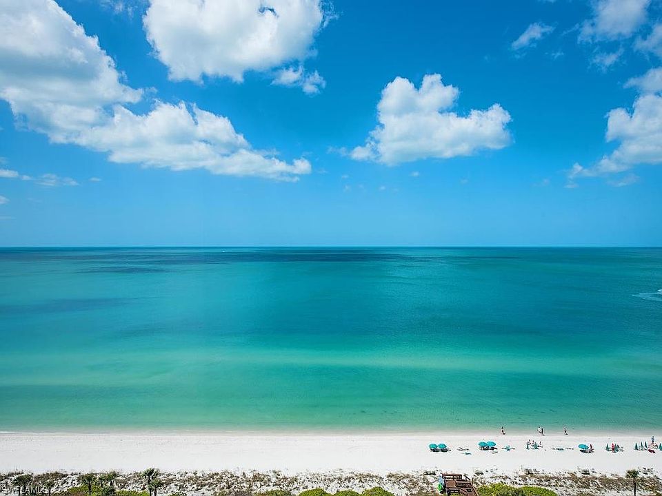 1st image of 8473 Bay Colony Dr APT 1501