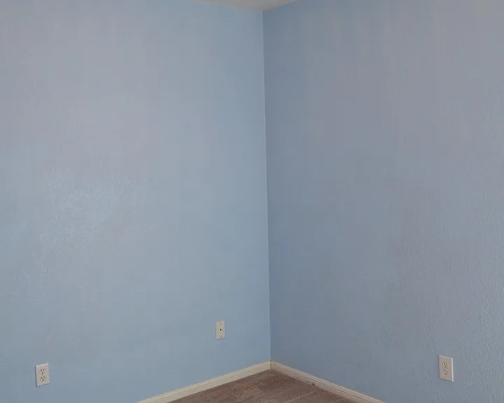 4600 Steamboat Springs Dr — Photo 5