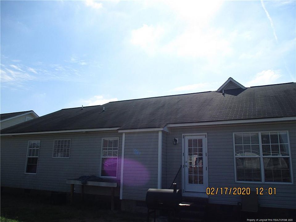 2nd image of 1412 Avoncroft Dr