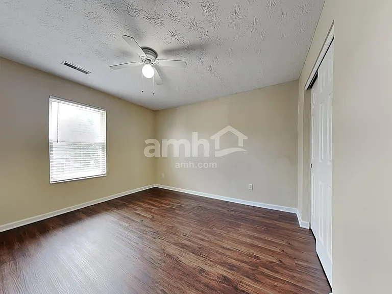 1291 Shannon Ln — Photo 20