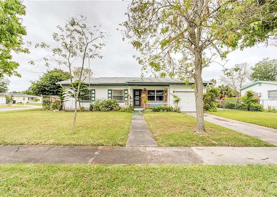 1st image of 7138 Karden Way