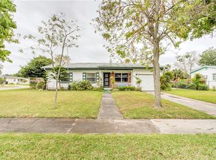 7138 Karden Way, Orlando, FL 32822