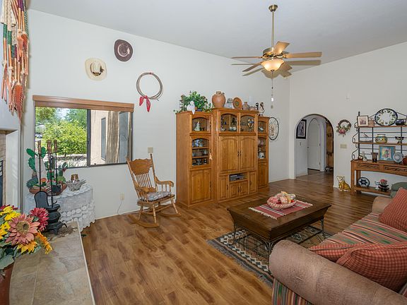 5th image of 8171 N Petite Pl
