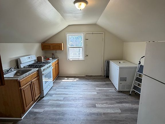 3rd image of (Undisclosed Address)