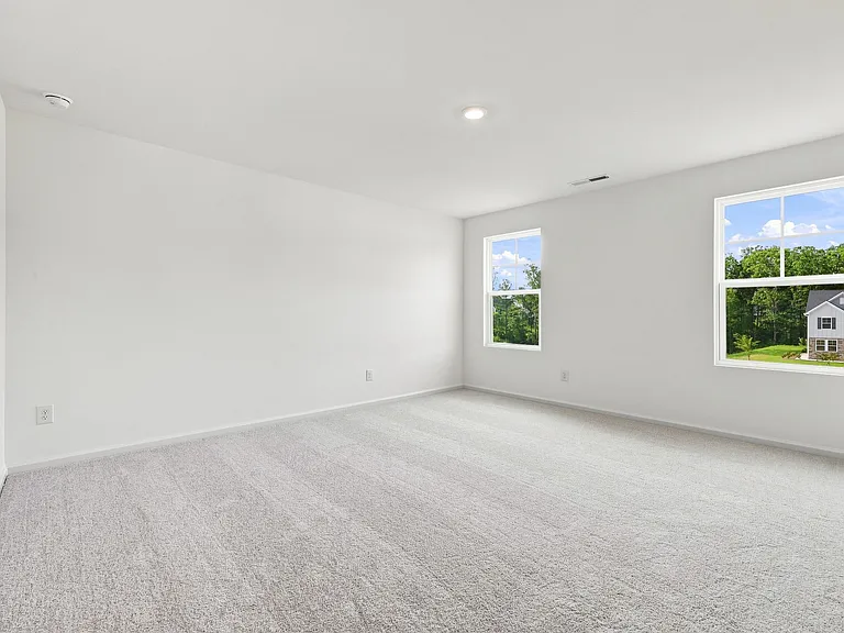219 Deercroft Dr — Photo 32
