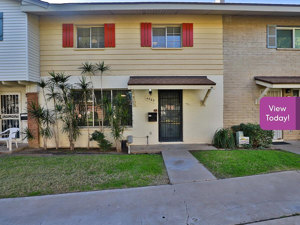 1st image of 4563 N 17th Ave