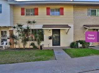 4563 N 17th Ave, Phoenix, AZ 85015