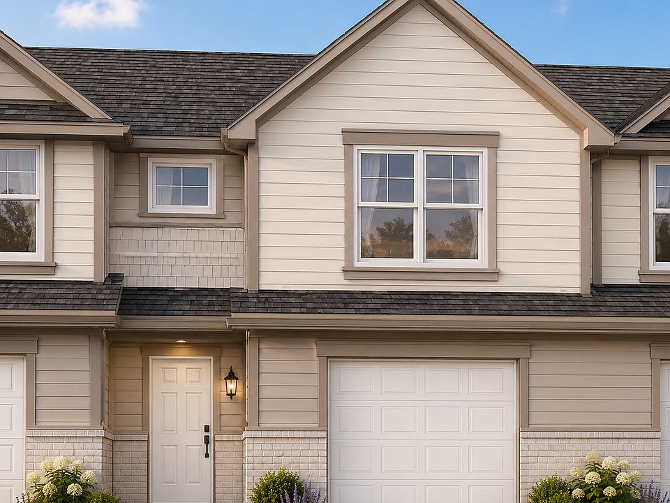 1st image of 1067 N Summit View Dr