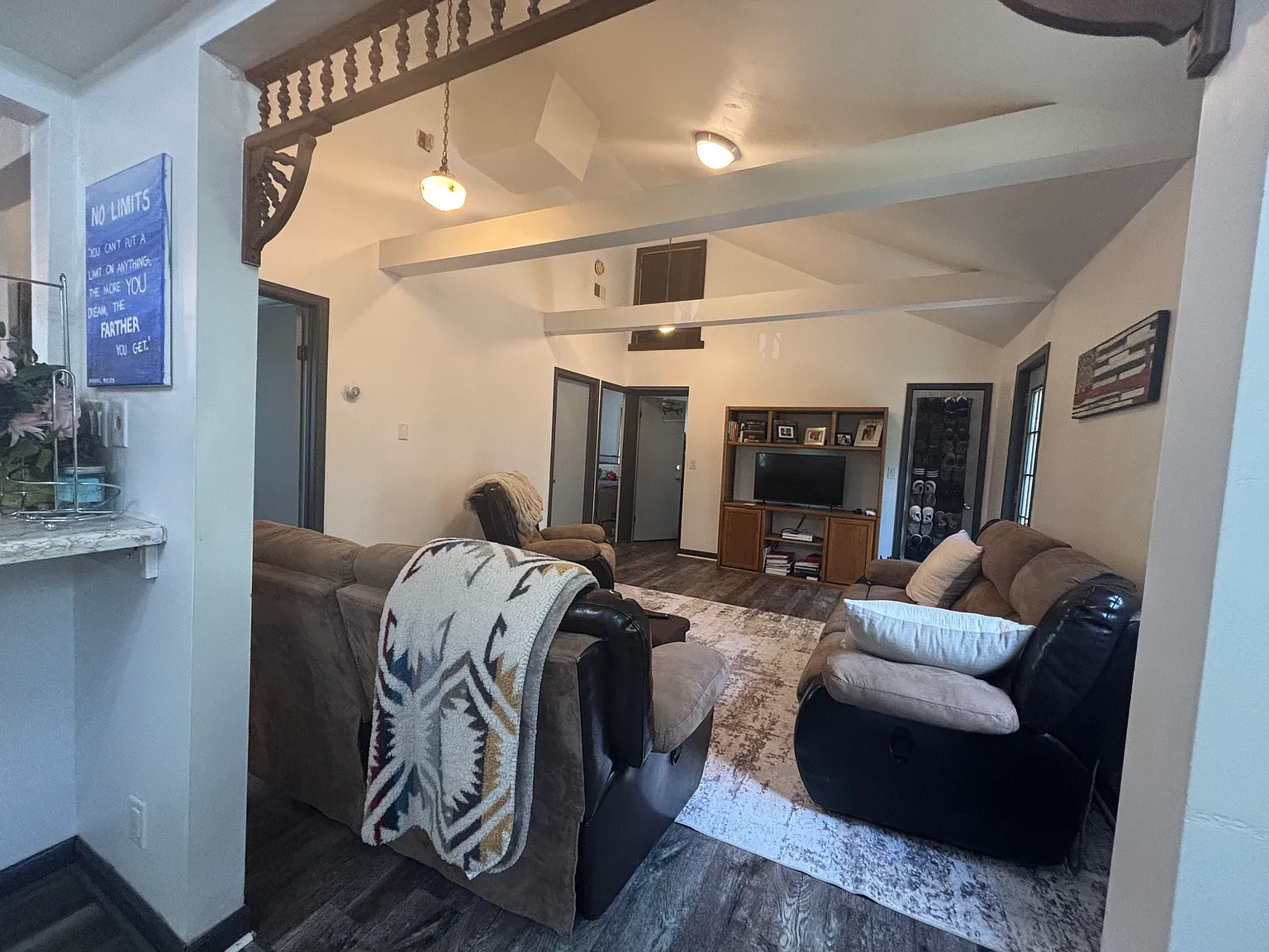 25945 S Oak Rd #3 photo 1