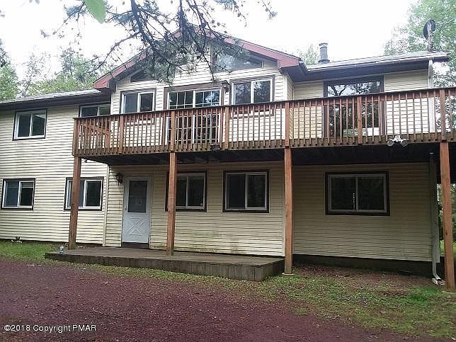 1st image of 177 Elmwood Dr