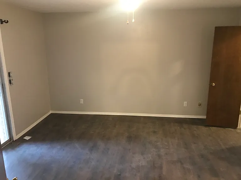 12 Liberty Cir — Photo 18