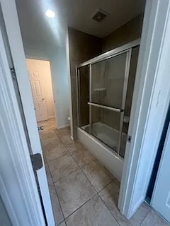 2219 Hillsborough Ct #2 — Photo 15