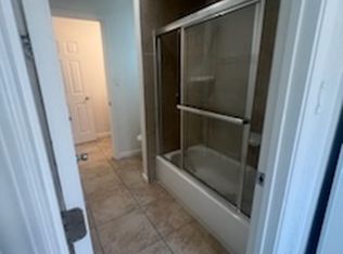 2219 Hillsborough Ct #2, Concord, CA 94520