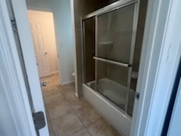 2219 Hillsborough Ct #2, Concord, CA 94520