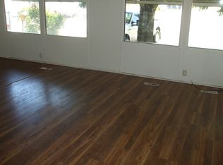 2549 N Bali Dr, Boise, ID 83713