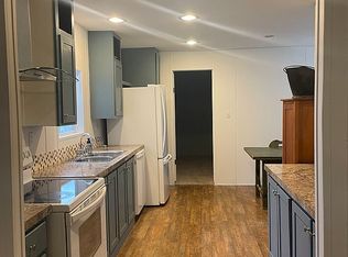 1683 Laguna, Spring Branch, TX 78070