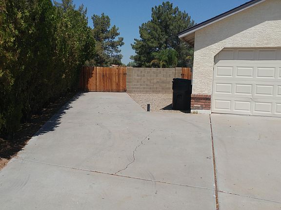 2nd image of 602 S La Arboleta Ct
