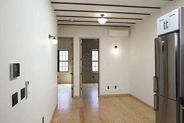 Rented by Brick&Mortar