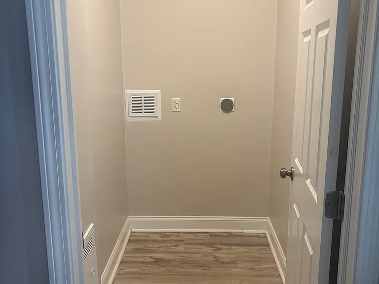 141-143 Howard Ave #3 — Photo 3