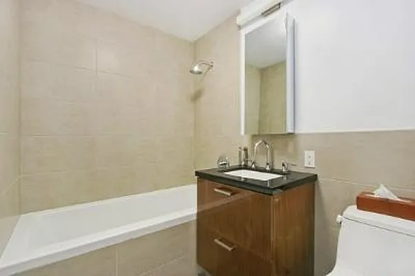 Sold by Corcoran | media 40