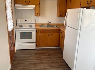 1919 E Pershing St APT 3, Appleton, WI 54911