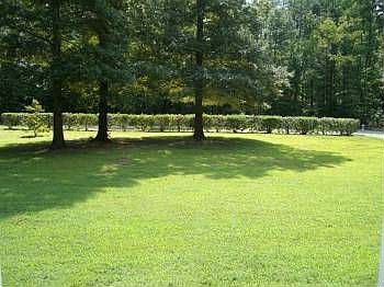 5th image of 311 Creek Bottom Ln