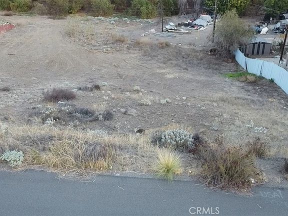 2nd image of 0 Nevada Dr