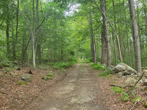 0 Lynes Rd, Chester, MA 01011