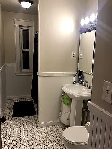 72 Fairfax Rd #1 — Photo 12